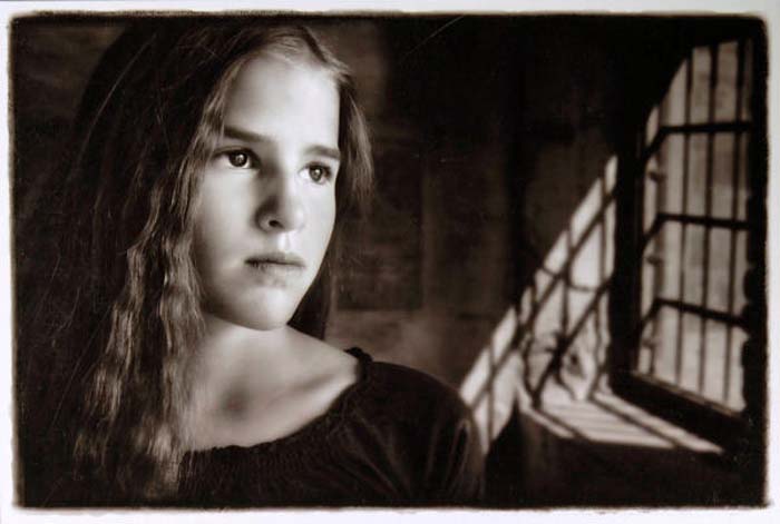 Hannes Johan-053-1-1