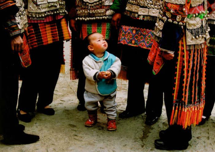 Ho Chi-keung, William-084-2-6