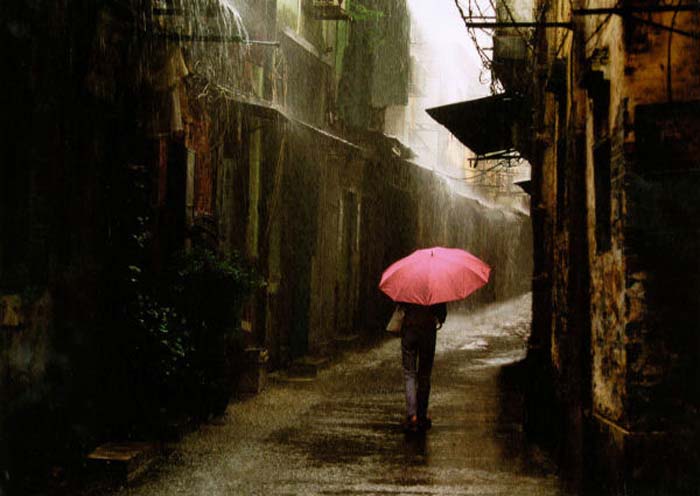 Ho Chi-keung-037-2-4