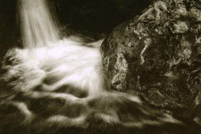 Holzer Manfred-180-1-2