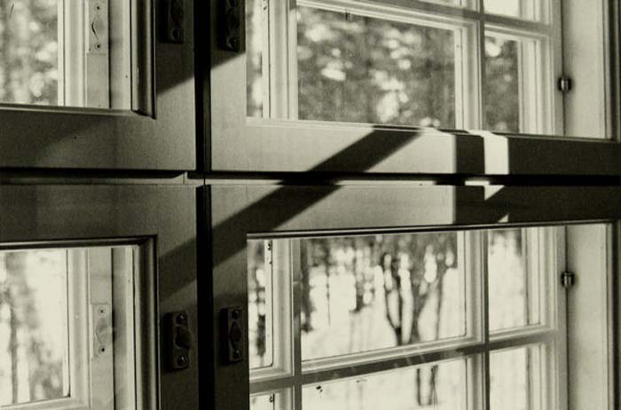 Jarmo Jauhiainen-001-1-1