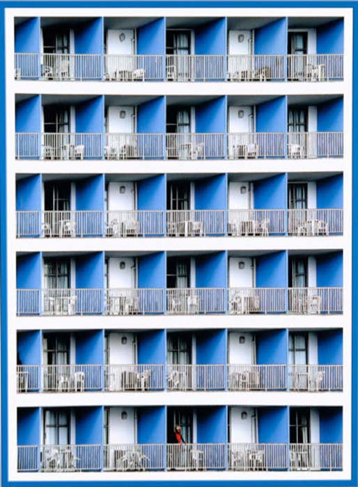 Jerlemar Nils-Erik-145-2-3