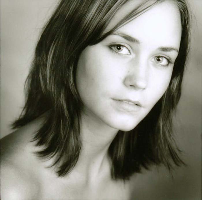 Johansson Sven-Erik-209-1-1