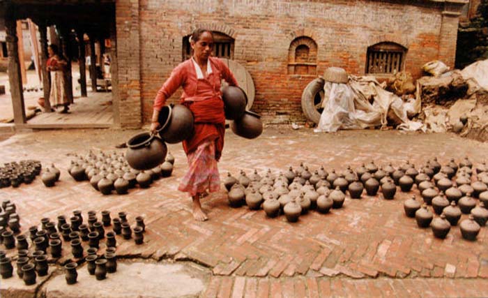 Kantouna Erato-237-2-1