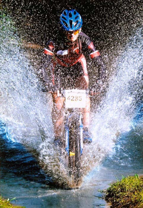 Klos Franz Rudolf-276-2-5