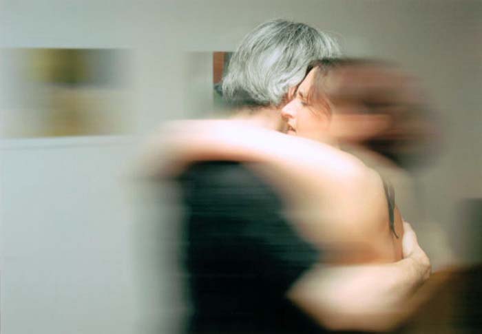 Klos Franz Rudolf-276-2-8