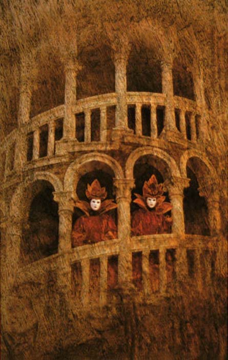 Kluger Manfred-138-2-1