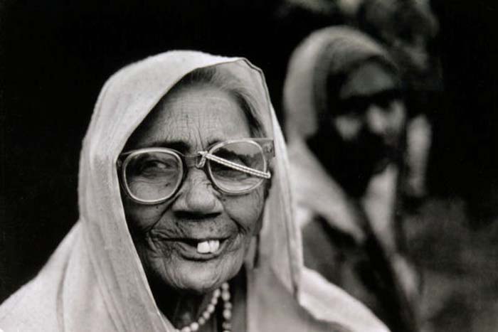 Kushal Gangopadhyay-107-1-2