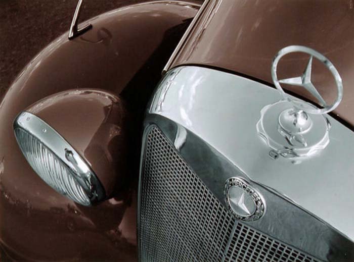 Kyriakides Costas-192-2-1