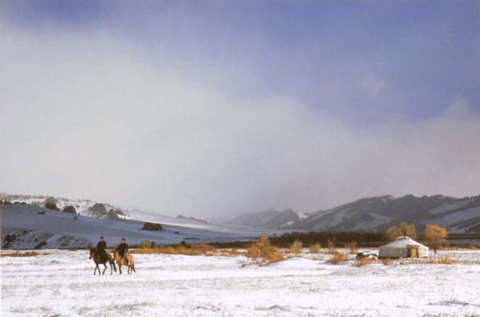 Laborie Georges-217-2-1