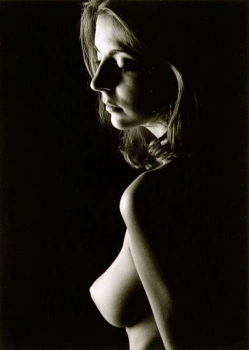 Lacrosse Jean-104-1-1