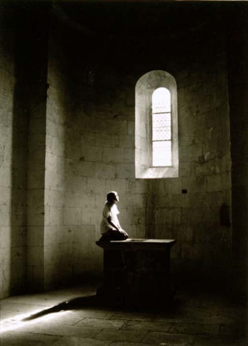 Lacrosse Jean-104-1-3