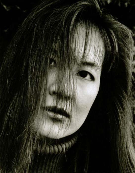 Lan Van Nguyen-187-1-1