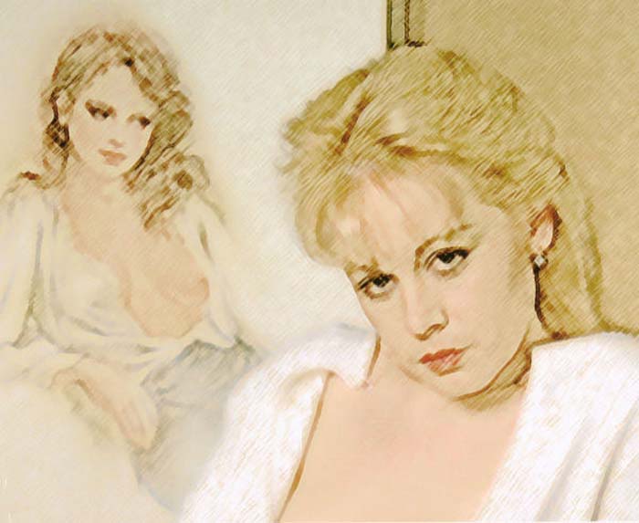 Langrick David-094-3-1