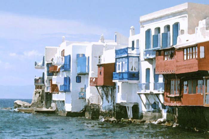 Langrick David-094-3-2