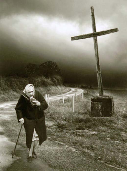 Laussel Yvan-088-1-1