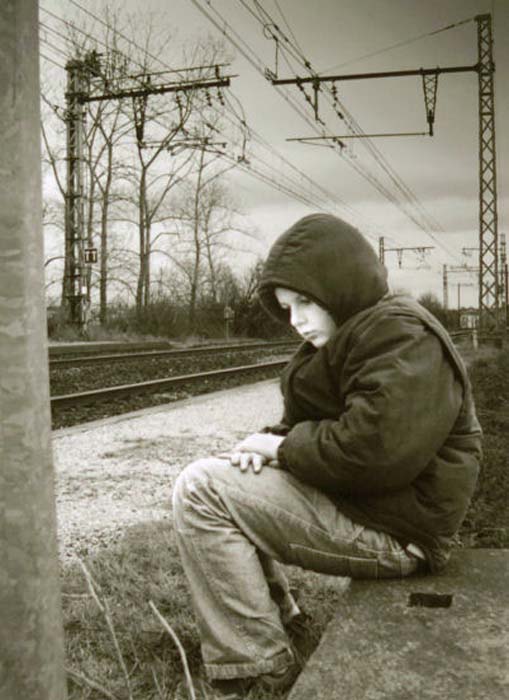 Laussel Yvan-088-1-2