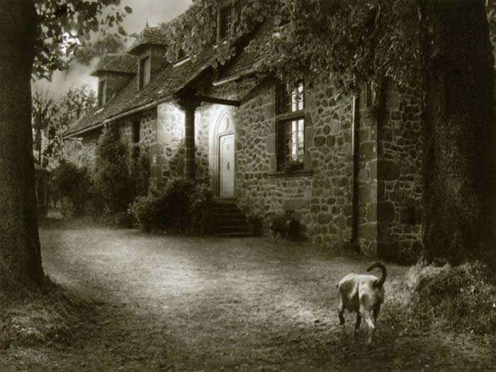 Laussel Yvan-088-1-3