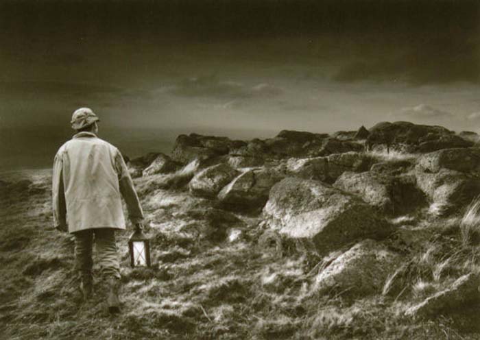 Laussel Yvan-088-1-4