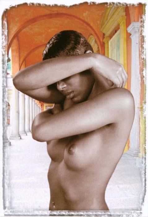 Leardini Carmen-270-3-1