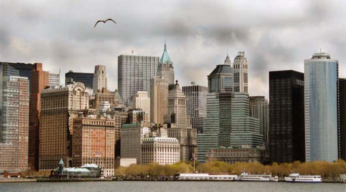 Lecoeur Pascal-020-2-2