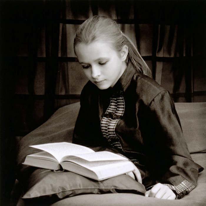 Ledamoisel Michel-077-1-3