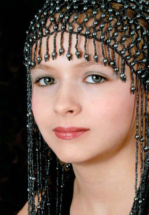 Ledamoisel Michel-077-2-1