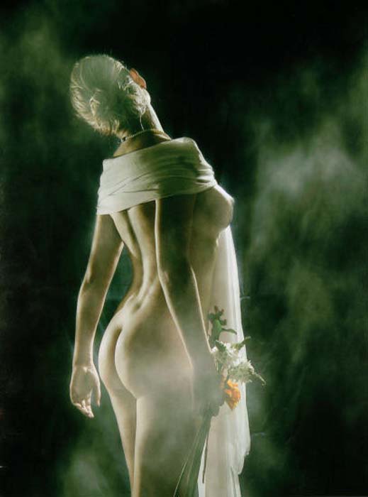 Lemeshko Nataliya-099-2-3