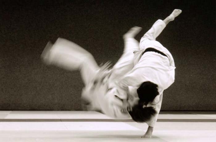 Liedl Elisabeth-026-1-1