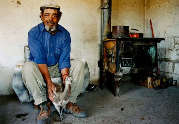 Luis Alberto Franke-057-2-2