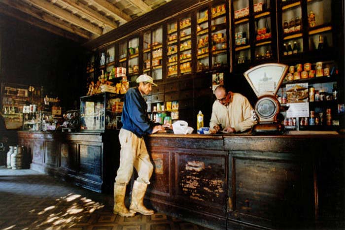 Luis Alberto Franke-057-2-3