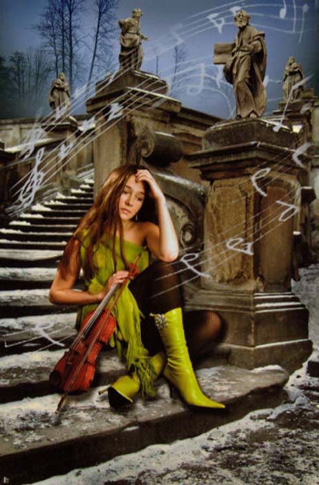 Luzhetskyy Myroslav-175-3-2