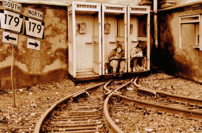 Luzhetskyy Myroslav-175-3-3