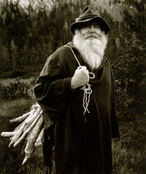 Magritsch Helmut-128-1-1