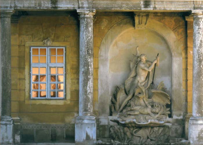 Marlier Jacques-129-3-2