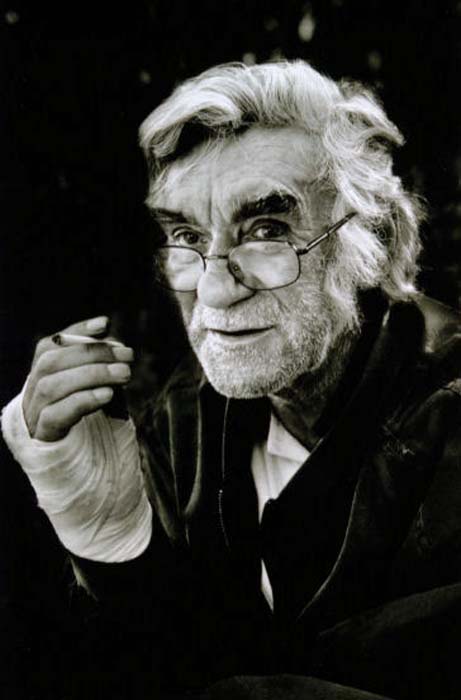 Mastosaari Marco-273-1-2