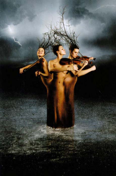 Mastosaari Marco-273-3-1