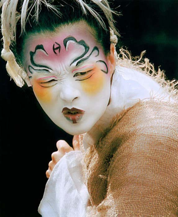 Mc Combe Brian-210-2-5