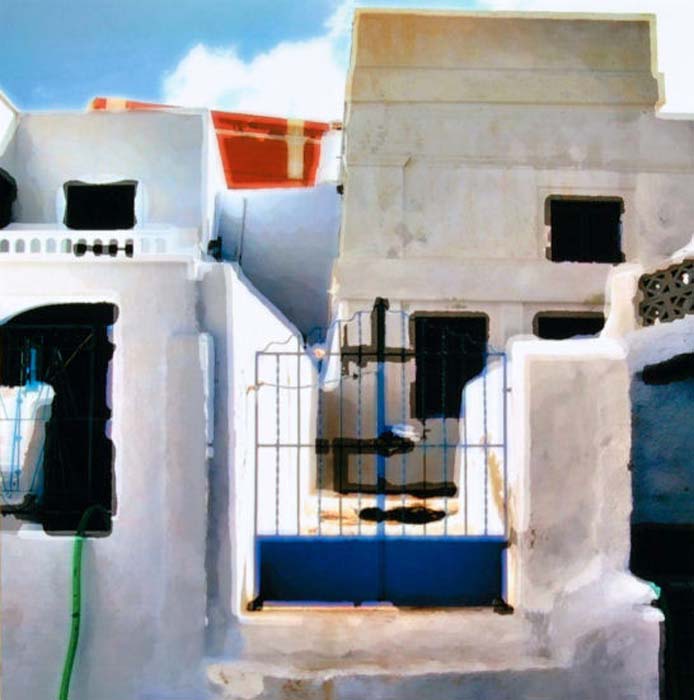 Mogens Petersen-255-3-1