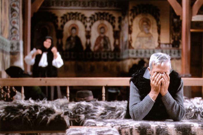 Morellini Davide-083-2-2