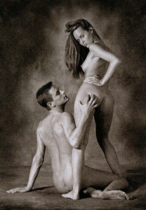 Mortier Jean-073-1-2