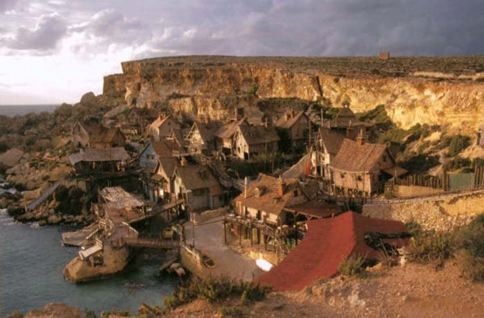 Mousley Harold-133-2-1