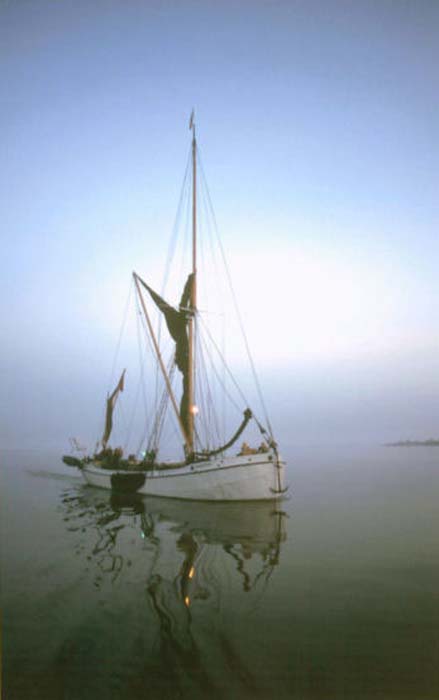 Mousley Harold-133-2-2