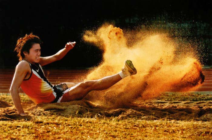 Ng Man Kui, Wisely-038-2-4