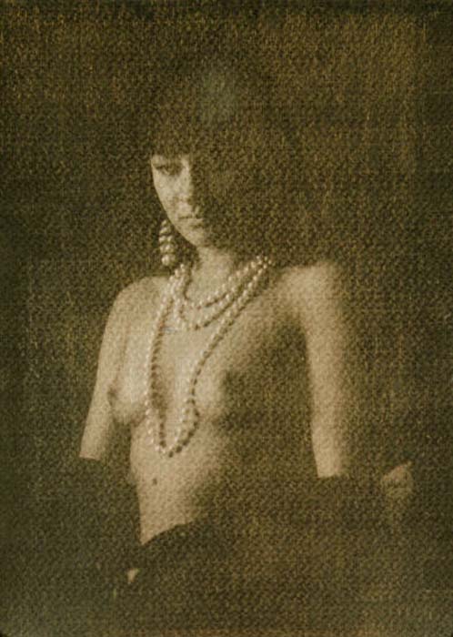 Ogorodnyk Oleg-093-3-2