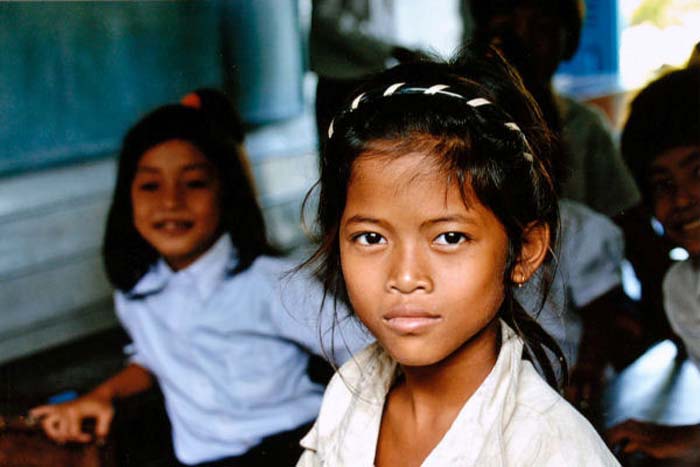 Orozim Miran-202-2-1