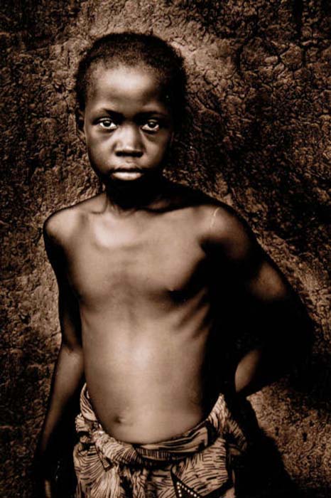 Parreno Miguel-111-1-1