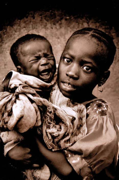 Parreno Miguel-111-1-3