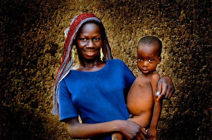 Parreno Miguel-111-2-2