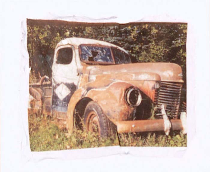 Persch Klaus-247-3-1